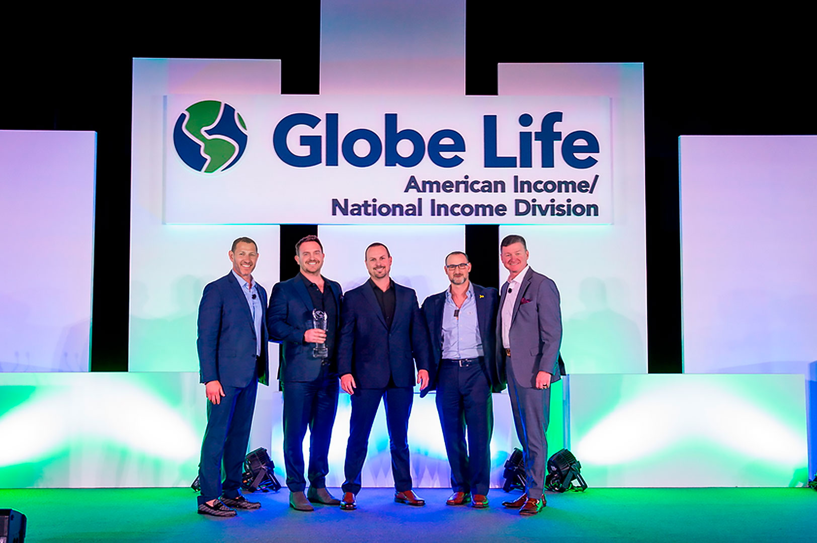 funnelpic1 funnelpic1