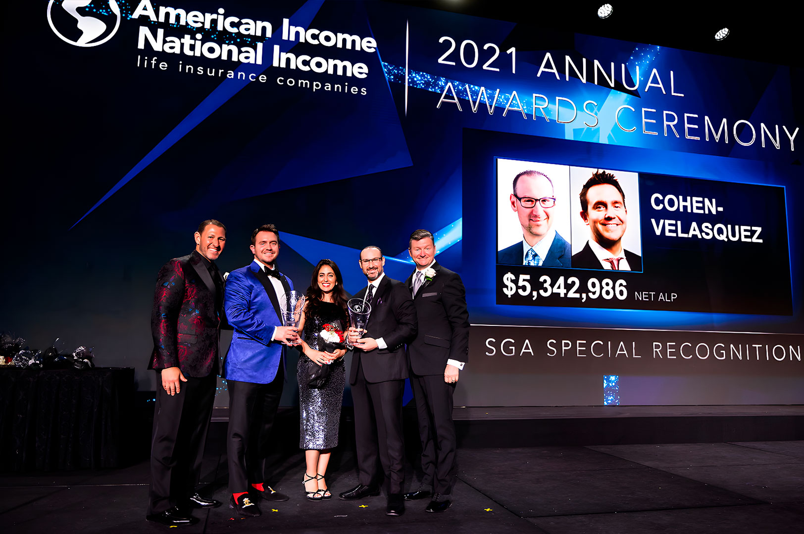 funnelpic2 funnelpic2